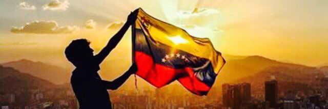 Arturo_RB's profile banner image