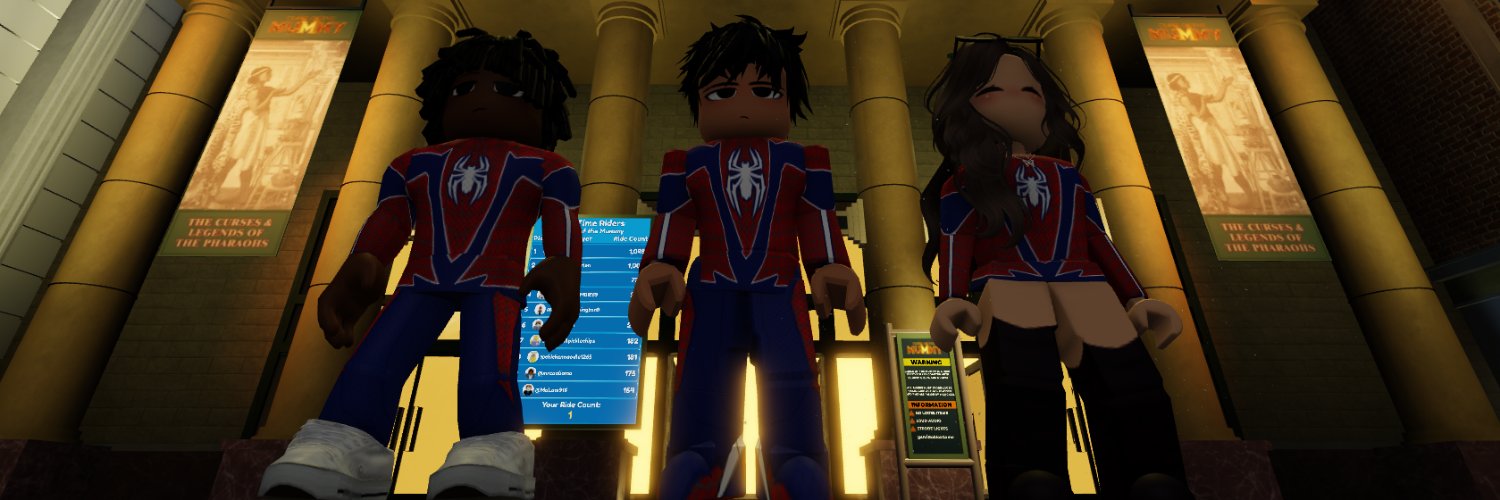 sav banner