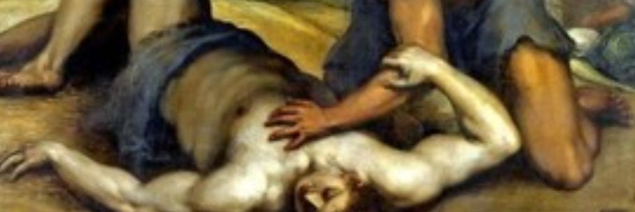 Çain banner
