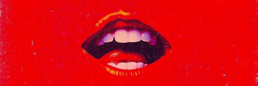 𝐅𝐈𝐑𝐄 𝐏𝐎𝐑𝐍𝐒𝐓𝐀𝐑 📸♠️ banner