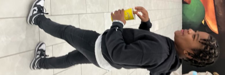 6side_Ant's profile banner image