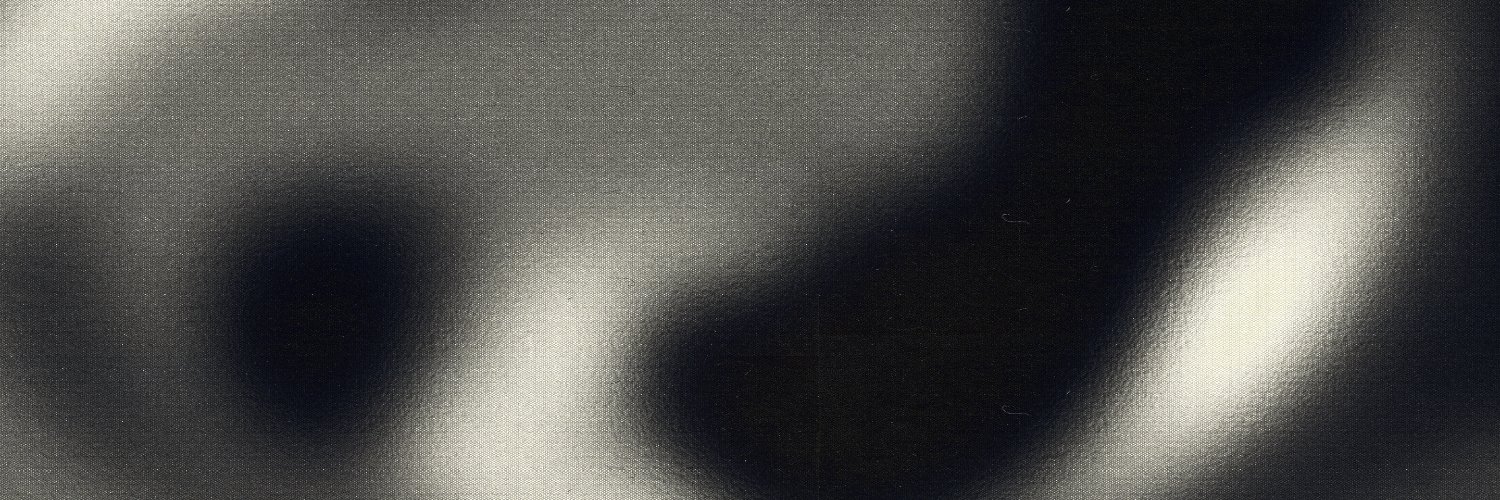 valorep's profile banner image