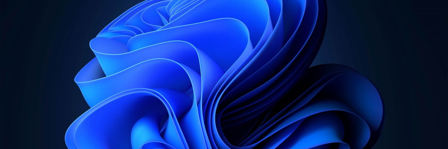 patrick_rogers's profile banner image