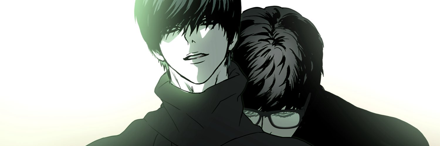 HPToo0's profile banner image