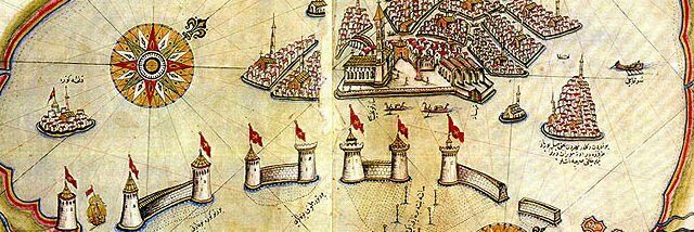 motín de sierra chica haciendo empanadas de adorni banner