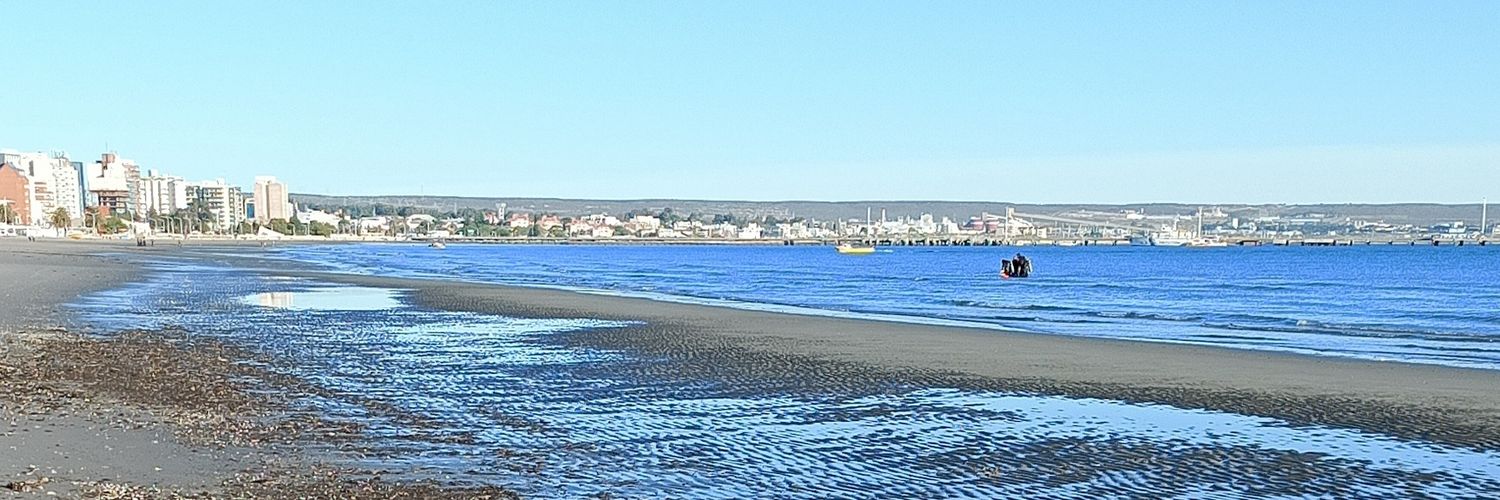 Madryn777's profile banner image
