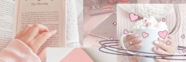 sa ⋆. 𐙚 ̊ - mt after dm banner