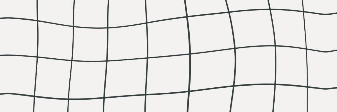noki_____'s profile banner image