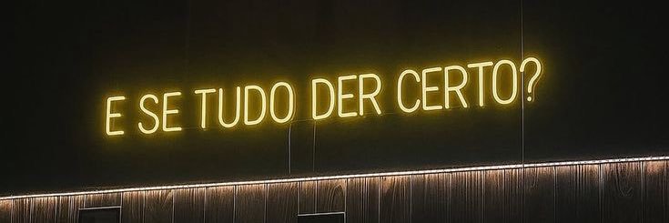 vanessa banner