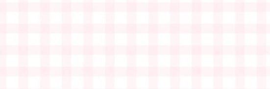 もる banner