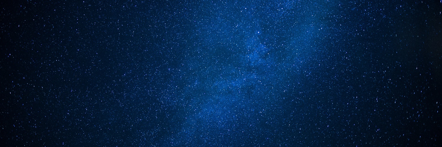 cxschultz's profile banner image