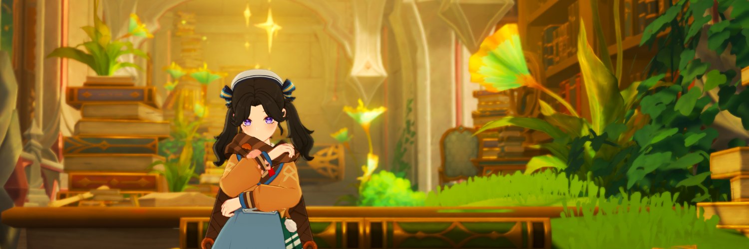 medaca_sub's profile banner image