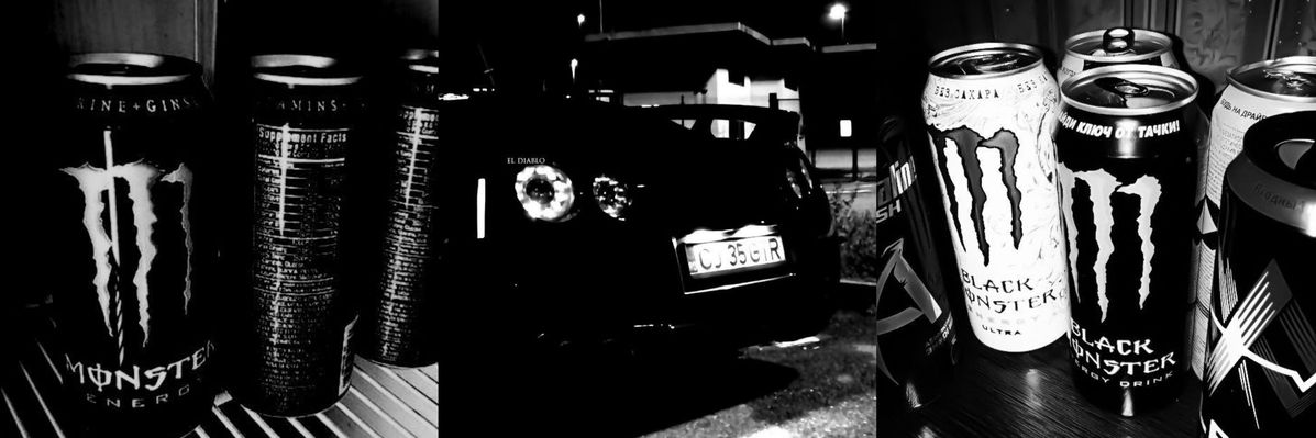 paco banner