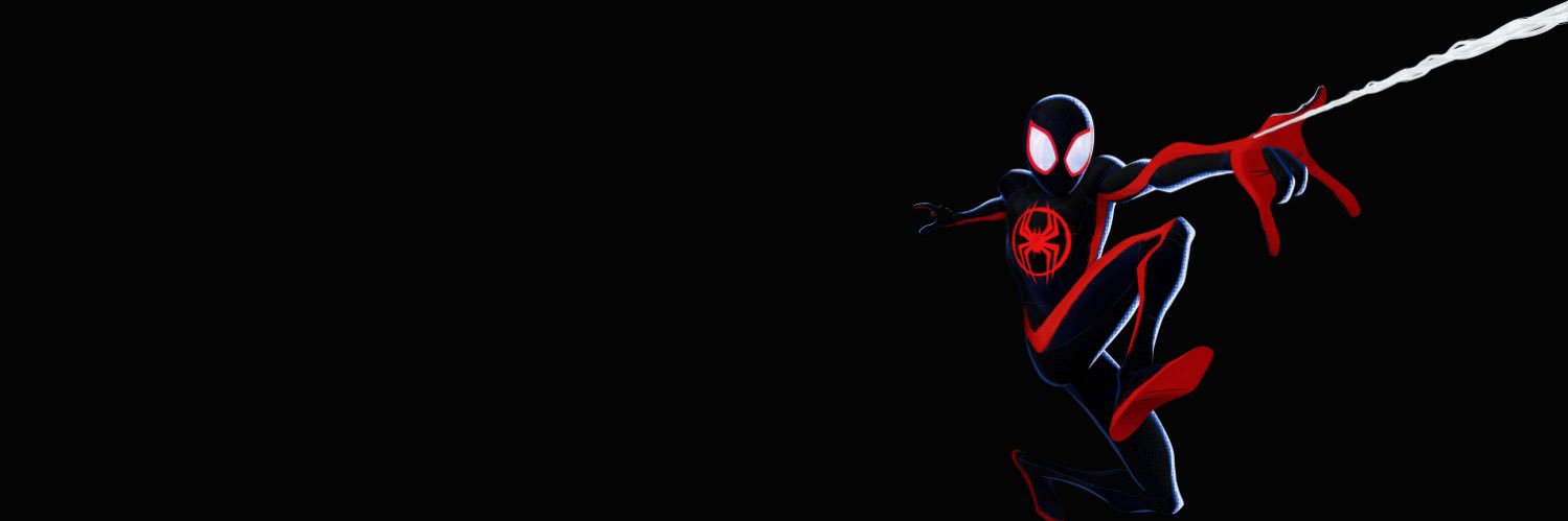 𝗠𝗜𝗟𝗘𝗦. banner
