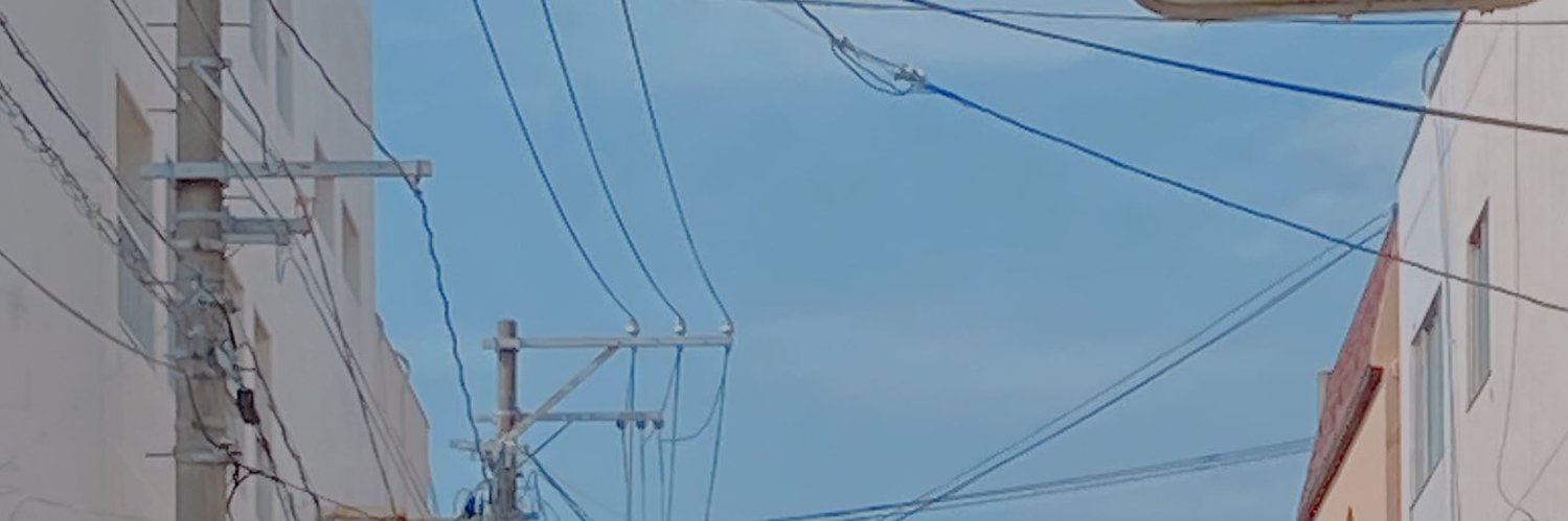 shp08y's profile banner image
