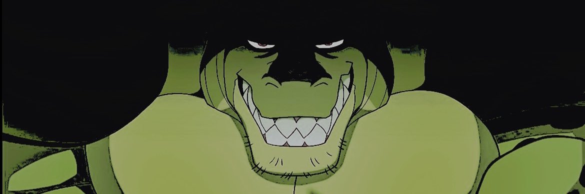 golfcumzone's profile banner image