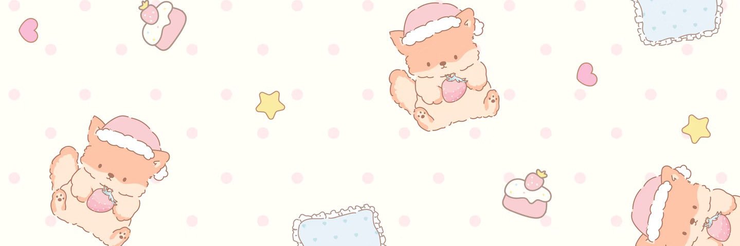 STAR banner