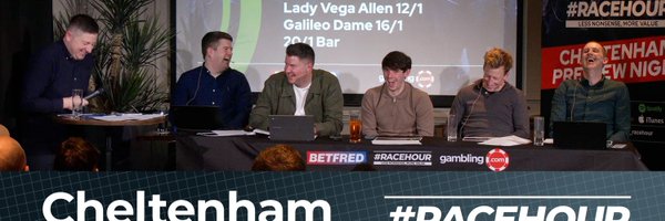 dermonolan91 Profile Banner