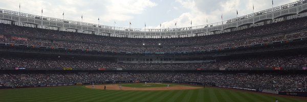 ecommercecoach Profile Banner