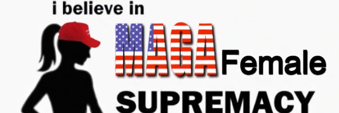Sean the goat banner