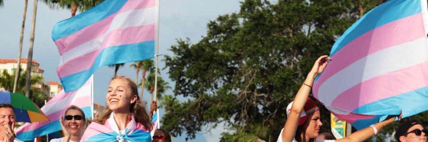 TransMeetUps.xxx banner