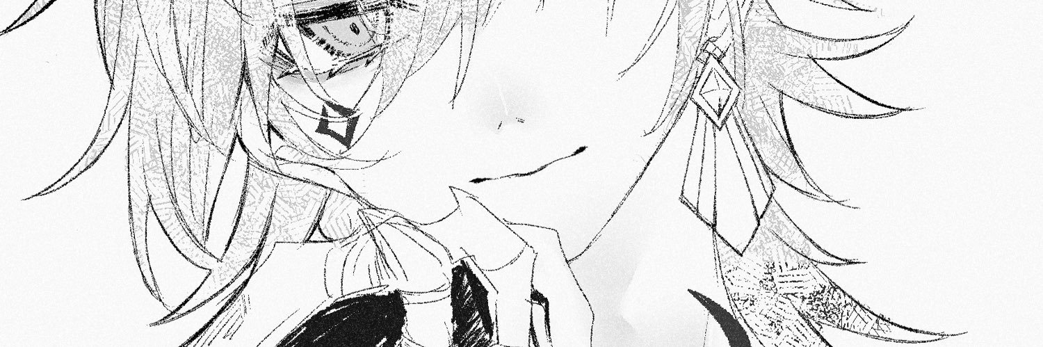 cr_6189's profile banner image