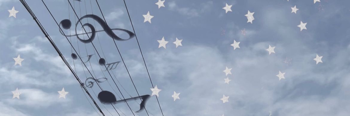 emi݁˖Ი𐑼⋆ banner