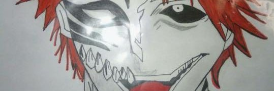 Ichigo1o34's profile banner image