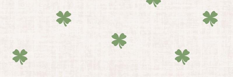 𝙶𝚢𝚎𝚘𝚕 banner