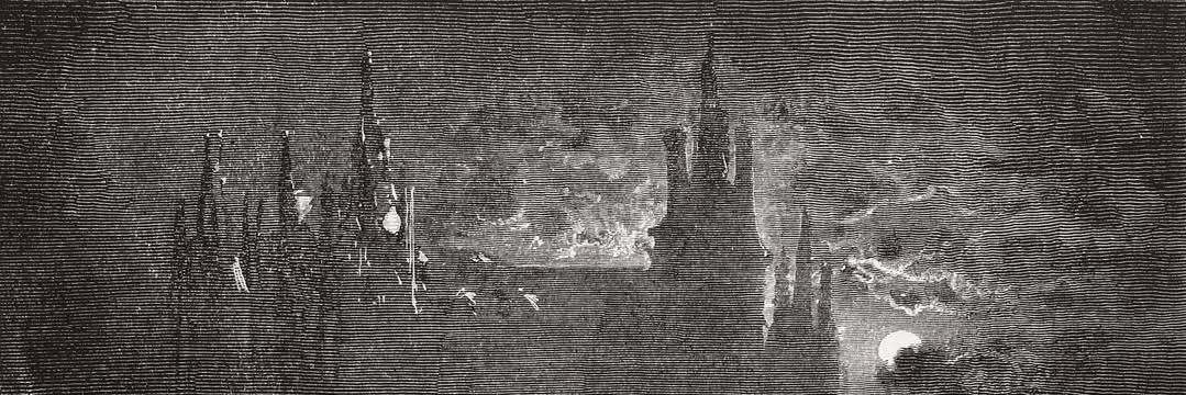 DullWaraxe banner