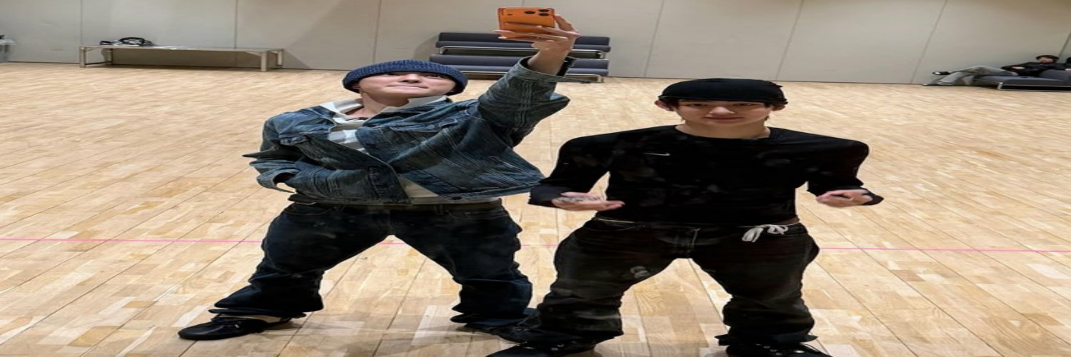 attackerkono's profile banner image