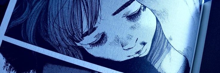 misa mei wife banner