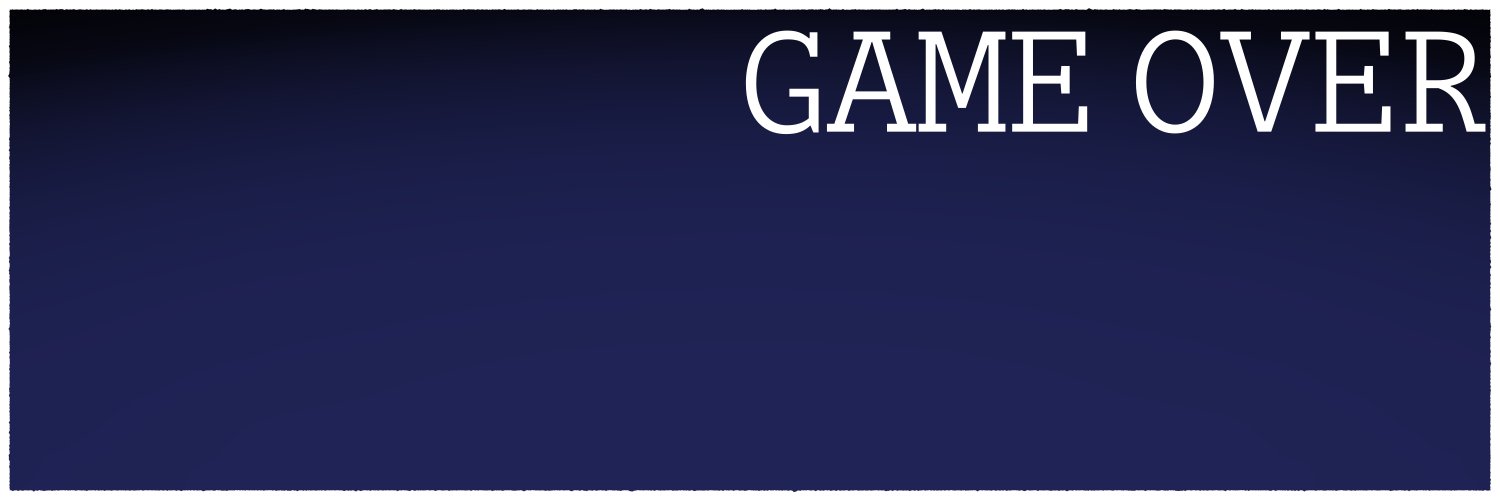 𝙻𝚎𝚠𝚍𝚁𝙿𝙶𝚜 banner