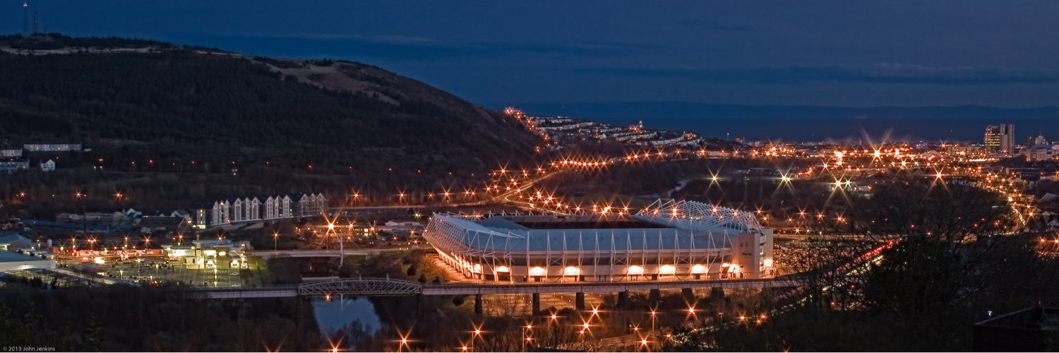 Michael Fletcher banner