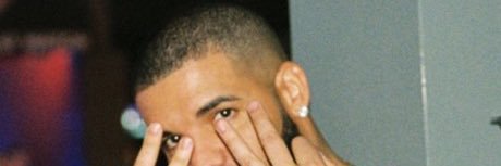 Jrice100's profile banner image