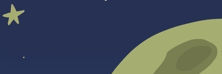 afif 💣 banner
