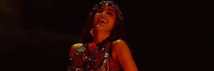 Pietrinho desgraça banner