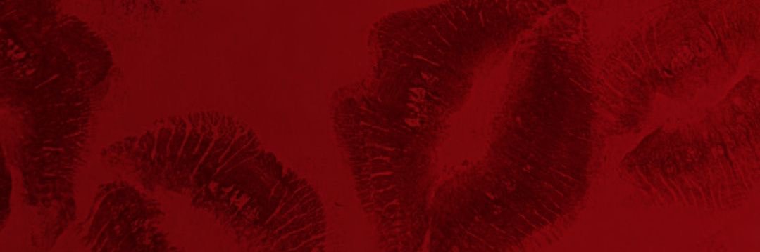mommy r banner