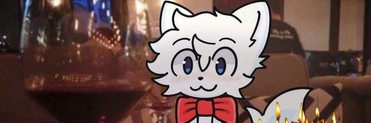 ScarletChan banner