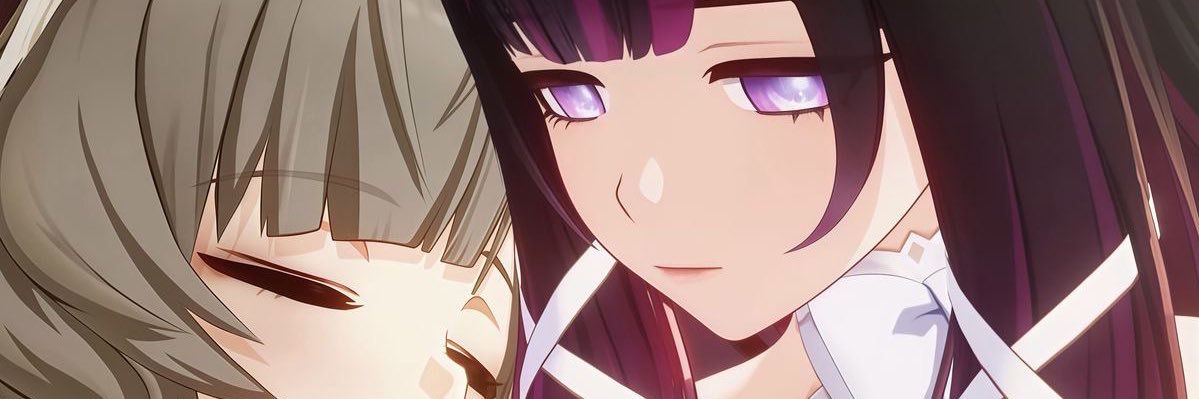 ely ⚢ | sandrone’s wife banner