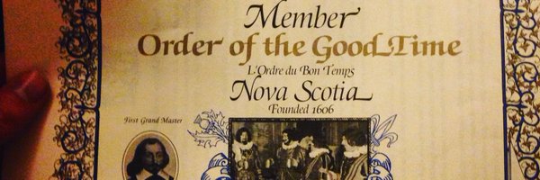 DeadYoung Profile Banner