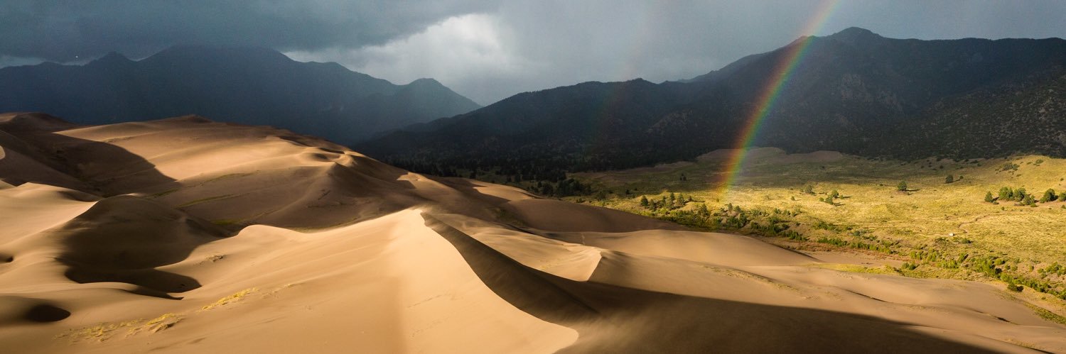 Chris Burkard banner