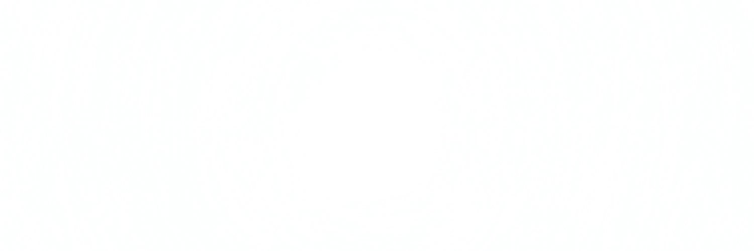 你怎么哭了 banner