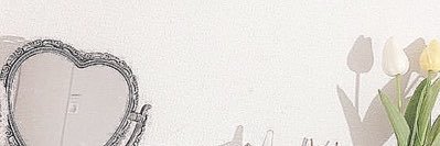 niho__lov06's profile banner image