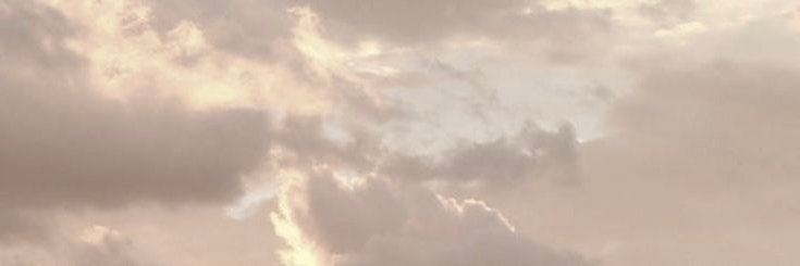 V1110418's profile banner image