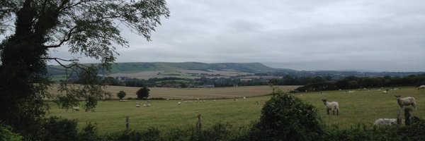 oldweirdalbion Profile Banner