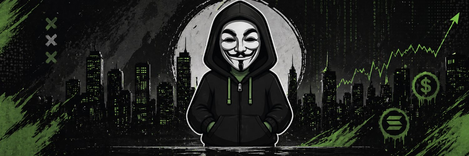 Anon Alien banner