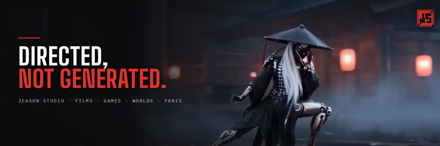 Jeason4X's profile banner image