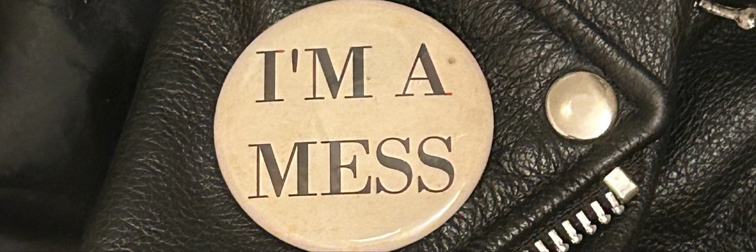 theOGChrisLoose's profile banner image