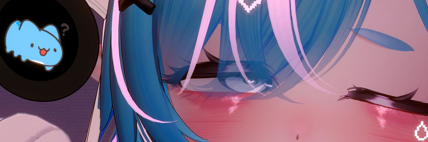 visk_fb's profile banner image